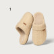 Women's Winter Slippers